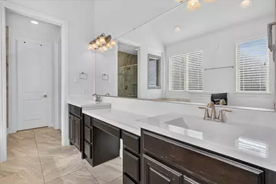 7220 Notre Dame Drive, Irving, TX 75063 - Photo 6