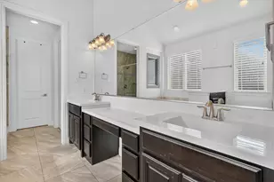 7220 Notre Dame Dr, Irving, TX 75063 - Photo 6