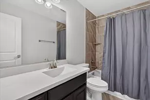 7220 Notre Dame Dr, Irving, TX 75063 - Photo 14