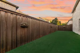 6208 Jacqueline Dr, Plano, TX 75024 - Photo 16