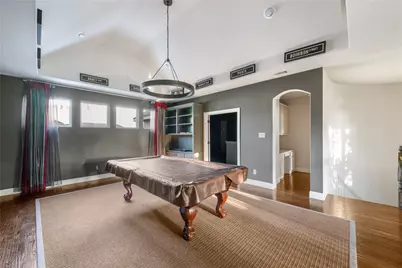6208 Jacqueline Drive, Plano, TX 75024 - Photo 12