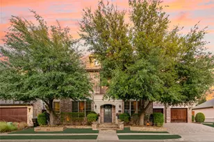 6208 Jacqueline Dr, Plano, TX 75024 - Photo 1