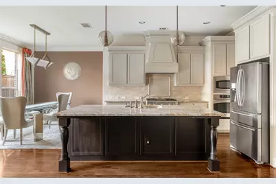 6208 Jacqueline Drive, Plano, TX 75024 - Photo 6
