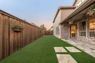 6208 Jacqueline Dr, Plano, TX 75024 - Photo 18