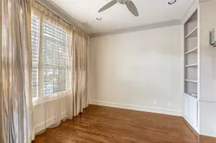 6208 Jacqueline Dr, Plano, TX 75024 - Photo 4