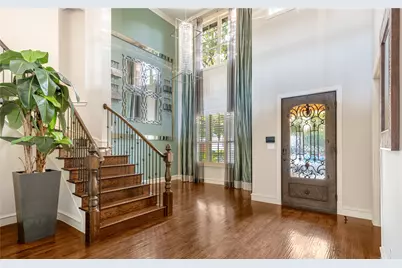 6208 Jacqueline Drive, Plano, TX 75024 - Photo 2