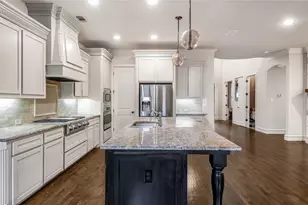 6208 Jacqueline Dr, Plano, TX 75024 - Photo 6
