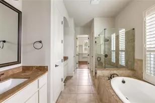 6208 Jacqueline Dr, Plano, TX 75024 - Photo 12