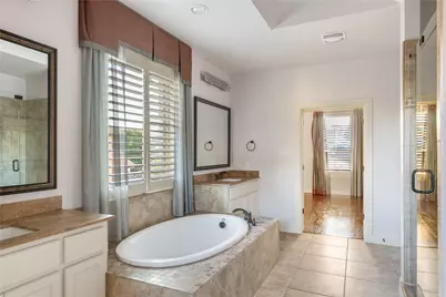 6208 Jacqueline Drive, Plano, TX 75024 - Photo 14