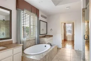 6208 Jacqueline Dr, Plano, TX 75024 - Photo 14