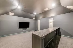 6208 Jacqueline Dr, Plano, TX 75024 - Photo 14