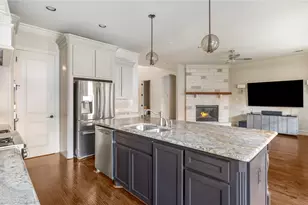 6208 Jacqueline Dr, Plano, TX 75024 - Photo 10