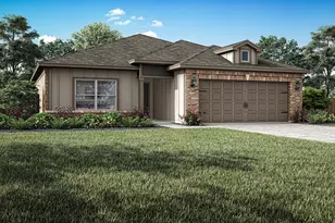 11213 Tolleson St, Fort Worth, TX 76108 - Photo 1