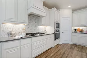 4437 Lupine Est Dr, Joshua, TX 76058 - Photo 14