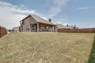 4437 Lupine Est Dr, Joshua, TX 76058 - Photo 36
