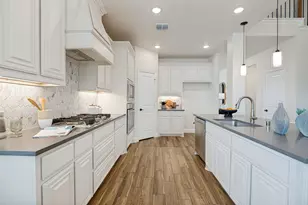 4437 Lupine Est Dr, Joshua, TX 76058 - Photo 10
