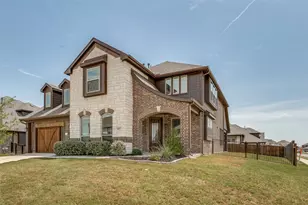 4437 Lupine Est Dr, Joshua, TX 76058 - Photo 2