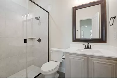 4437 Lupine Estate Drive, Joshua, TX 76058 - Photo 28