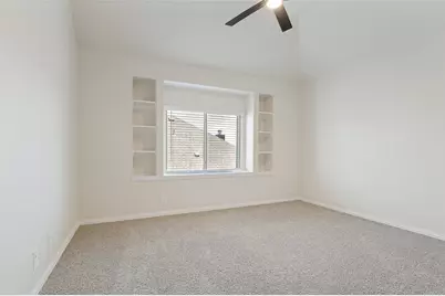 4437 Lupine Estate Drive, Joshua, TX 76058 - Photo 24