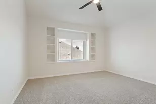 4437 Lupine Est Dr, Joshua, TX 76058 - Photo 24