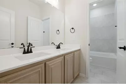 4437 Lupine Estate Drive, Joshua, TX 76058 - Photo 26