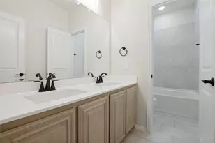 4437 Lupine Est Dr, Joshua, TX 76058 - Photo 26