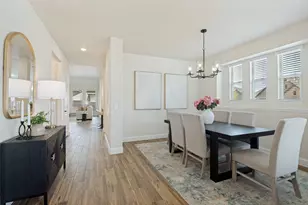 4437 Lupine Est Dr, Joshua, TX 76058 - Photo 16