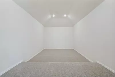 4437 Lupine Estate Drive, Joshua, TX 76058 - Photo 20