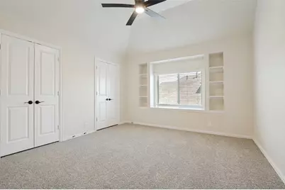 4437 Lupine Estate Drive, Joshua, TX 76058 - Photo 24