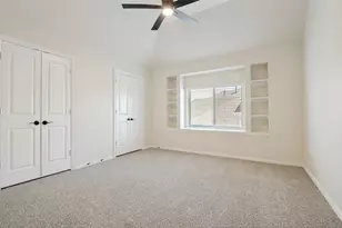4437 Lupine Est Dr, Joshua, TX 76058 - Photo 24
