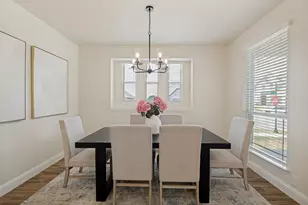 4437 Lupine Est Dr, Joshua, TX 76058 - Photo 18