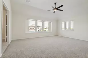 4437 Lupine Est Dr, Joshua, TX 76058 - Photo 22