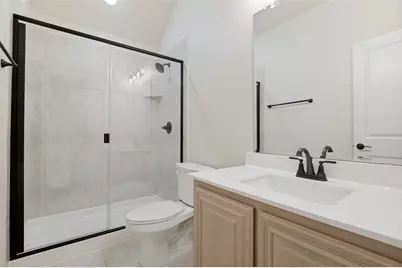 4437 Lupine Estate Drive, Joshua, TX 76058 - Photo 26