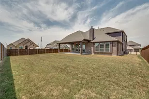 4437 Lupine Est Dr, Joshua, TX 76058 - Photo 34