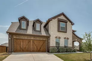 4437 Lupine Est Dr, Joshua, TX 76058 - Photo 1