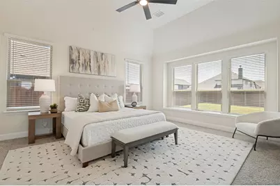 4437 Lupine Estate Drive, Joshua, TX 76058 - Photo 28