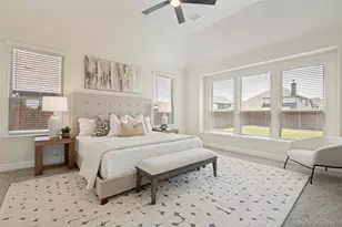 4437 Lupine Est Dr, Joshua, TX 76058 - Photo 28
