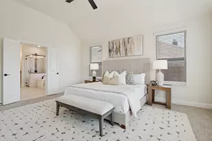 4437 Lupine Est Dr, Joshua, TX 76058 - Photo 30