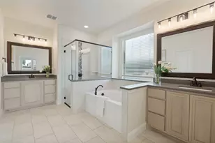 4437 Lupine Est Dr, Joshua, TX 76058 - Photo 32