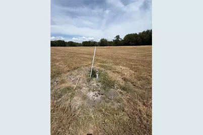 Lot #49 With Boat Sli #12 Triangle Shores, Corsicana, TX 75109 - Photo 6