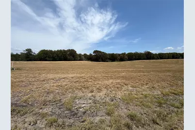 Lot #49 With Boat Sli #12 Triangle Shores, Corsicana, TX 75109 - Photo 8