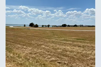 Lot #49 With Boat Sli #12 Triangle Shores, Corsicana, TX 75109 - Photo 10