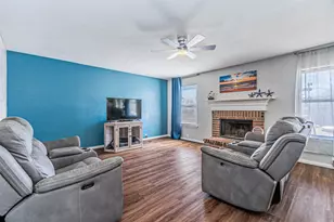 1125 Greenbend Dr, Denton, TX 76210 - Photo 12