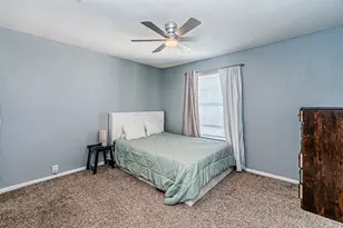 1125 Greenbend Dr, Denton, TX 76210 - Photo 18