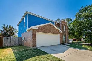 1125 Greenbend Dr, Denton, TX 76210 - Photo 2