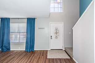 1125 Greenbend Dr, Denton, TX 76210 - Photo 6