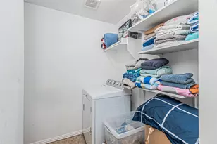 1125 Greenbend Dr, Denton, TX 76210 - Photo 20