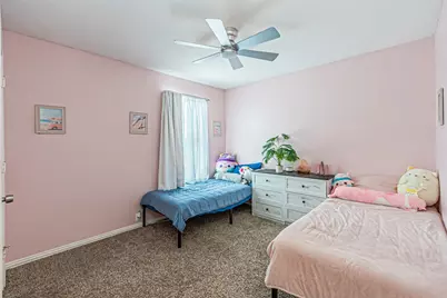 1125 Greenbend Drive, Denton, TX 76210 - Photo 16