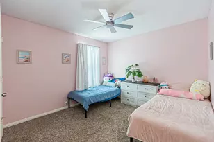 1125 Greenbend Dr, Denton, TX 76210 - Photo 16