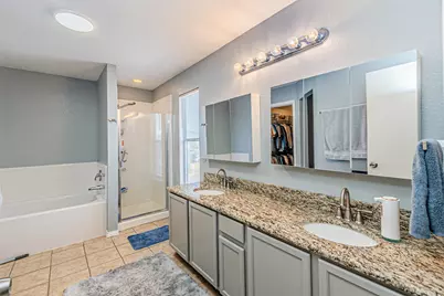1125 Greenbend Drive, Denton, TX 76210 - Photo 14